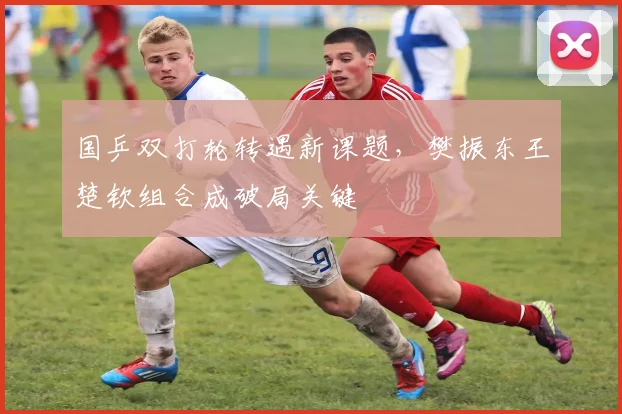 国乒双打轮转遇新课题，樊振东王楚钦组合成破局关键